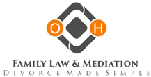 Columbus Divorce Attorneys